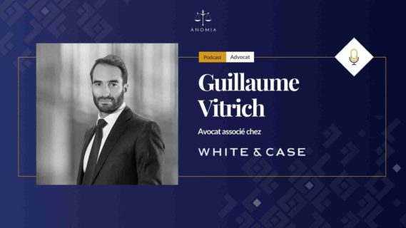 Guillaume Vitrich