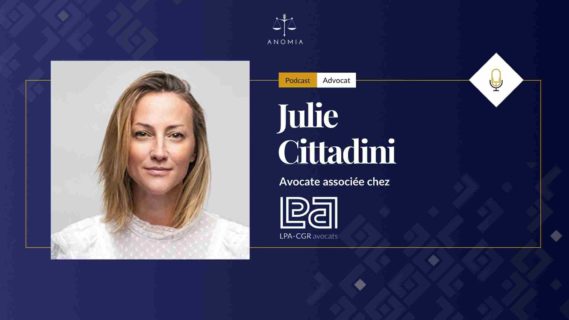Julie Cittadini