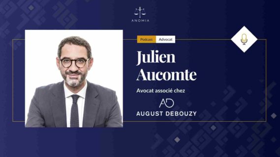 Julien Aucomte