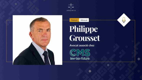 Philippe Grousset