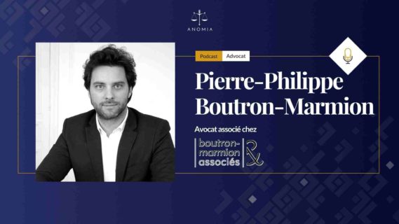 Pierre-Philippe Boutron-Marmion