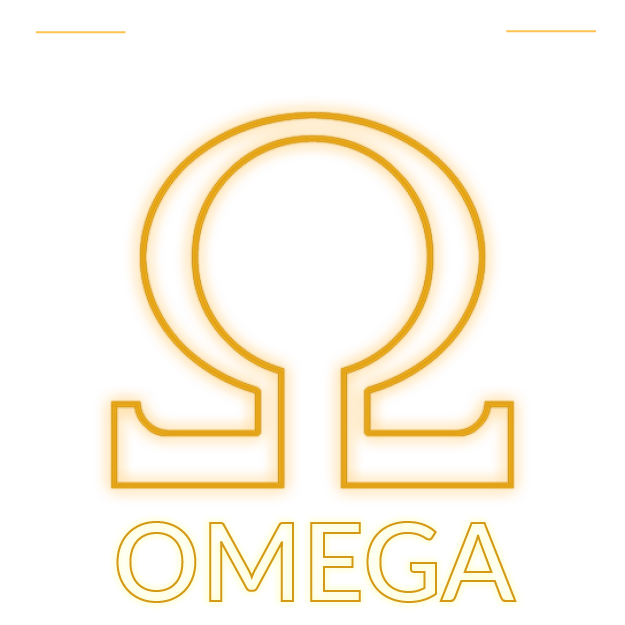 Omega avocats