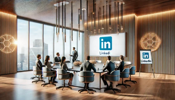 Quelles sont les méthodes de communication pour mettre en avant votre cabinet d&rsquo;avocats ?