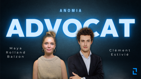 Clément Estivié podcast